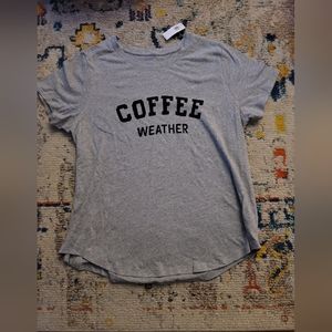 Old Navy Women's Shirt - Size L